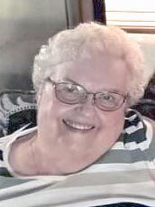 Carol J. Roggemann